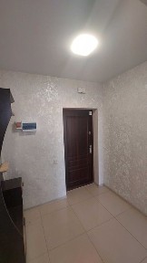 Здається квартира 1к