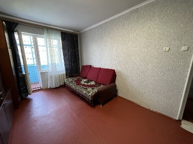 Київська область, Біла Церква