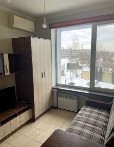 ЦЕНТР ПОДОЛУ вул. Межигірська, 78 