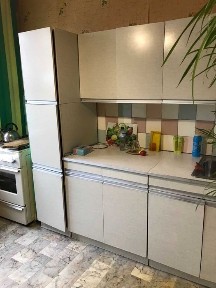 довгострокова оренда 2 кв на райдужному