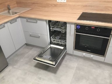Сдам 1.квартиру ЖК Зарічна вул Осокорська 2а