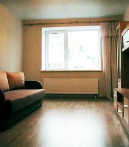 Оренда класної 2к квартири в Ірпіні, 60м2, вул. Мечнікова, 112-А, ЖК Синергія 2