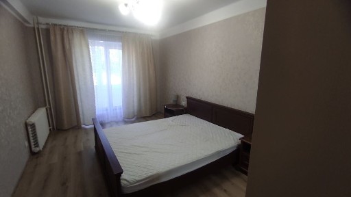 Київська область, Київ, Деснянський