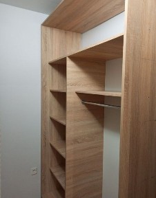 Київська область, Бровари