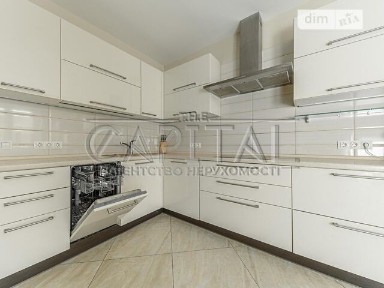 Аренда квартиры, ул. Дмитровская, Шевченковский р-н, Лукьяновка