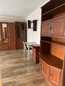 Здам 1кв. Вишневе, Святошинська, 4/5