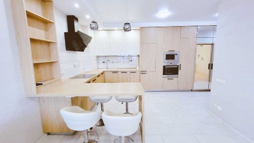 Київська область, Київ, Дніпровський