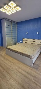 Київська область, Київ, Голосіївський