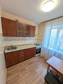 Здам, 2к, метро Дорогожичі, вул. Ольжича 14, 14000 грн.