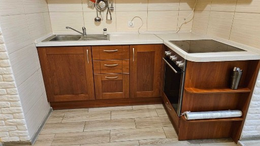 Київська область, Київ, Голосіївський