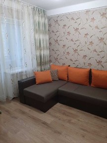 Київська область, Київ, Подільський