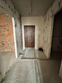 Житомирська область, Житомир, Корбутовка