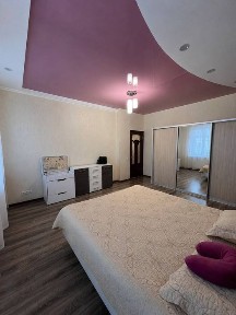 Житомирська область, Бердичів