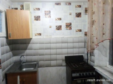 Оренда 2-кімнатної квартири 47 м², Юрія Шумського вул., 4