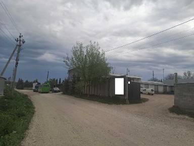 склад, складський комплекс, холодильники, виробничі приміщення, сухі склади, офіс