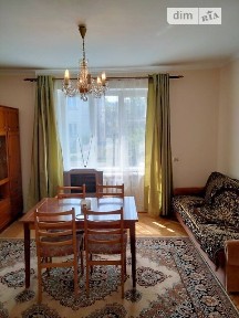 Продаж частини будинку на вул. Східна, 5 кімнат • ID 34716605