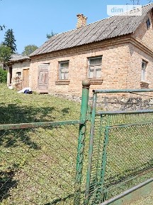 Продаж частини будинку на вул. Лісова 34, 2 кімнати • ID 34716159