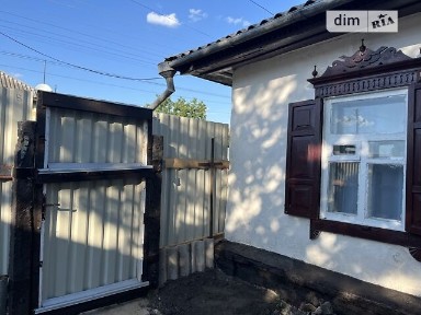 Продаж частини будинку на вул. Журавська 25, 2 кімнати • ID 34715396
