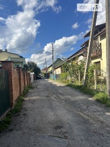 Продаж частини будинку на вул. Моторна, 2 кімнати • ID 34712119