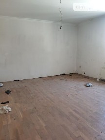 Продаж частини будинку на вул. Геллера Юхима, 6 кімнат • ID 34255832