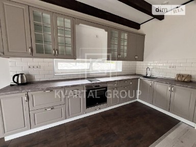Амосова вулиця, Клавдієво-Тарасове, вул. Амосова 15Б, 2 кімнати • ID 34027968