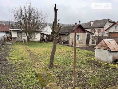 Продаж частини будинку на вул. Надрічна, 2 кімнати • ID 33780401