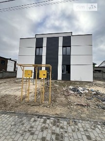 вул. Кулика і Гудачека, 4 кімнати • ID 33757838