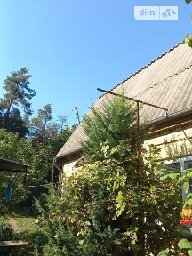 Продаж частини будинку на вул. Варшавська, 3 кімнати • ID 33682671