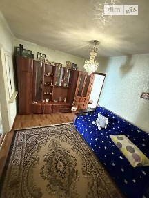 Продаж частини будинку на вул. Лінійна 34, 2 кімнати • ID 33680676