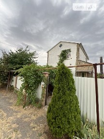 Продаж частини будинку на вул. 1-ша Лінія, 2 кімнати • ID 33555402