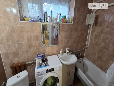 Продаж частини будинку на вул. Лісна 10А, 2 кімнати • ID 33426942