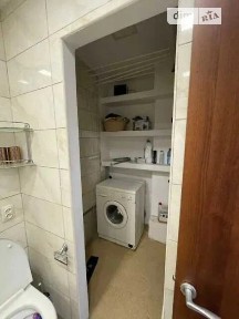 Продаж частини будинку на просп. Свободи 26/1, 2 кімнати • ID 33379586