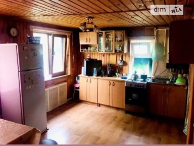 Продаж частини будинку на вул. Героїв Майдану, 3 кімнати • ID 33340619