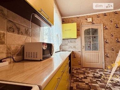 Продаж частини будинку на вул. Набережна, 3 кімнати • ID 33133360
