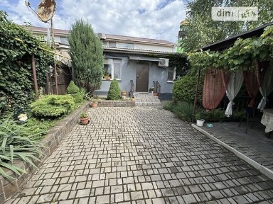 Продаж частини будинку на вул. Тарапаківська 61/3, 3 кімнати • ID 33064088