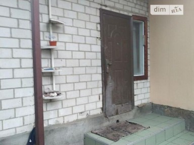 Продаж частини будинку на вул. Жуйка, 2 кімнати • ID 32082812