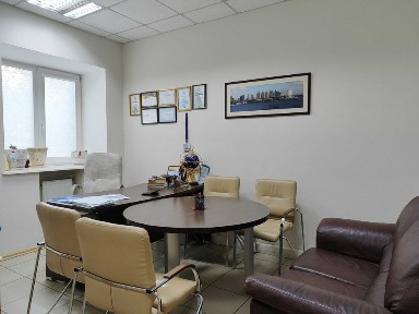 Харківська область, Харків, Київський