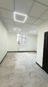 Одеська область, Одеса, Приморський