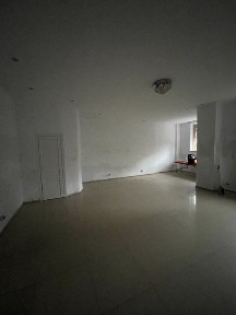 Продам коммерческое помещение