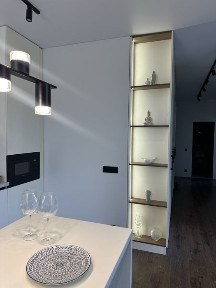 Закарпатська область, Ужгород