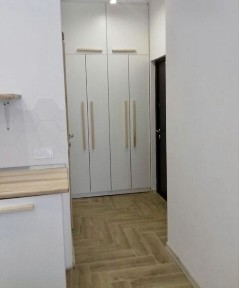 Оренда 1 кім квартири/Боздош/ для студента