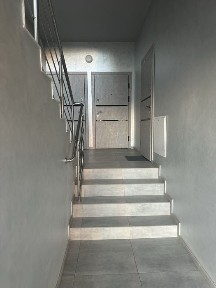 Здається в оренду 2-ох кімнатна квартира Червениця БАМ