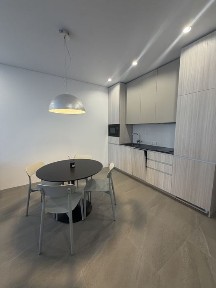Закарпатська область, Ужгород