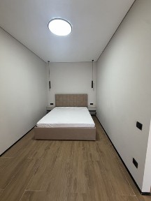Оренда сучасноі квартири в ЖК Крона. Новий район