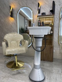 Київська область, Глеваха