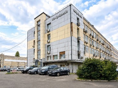 Київська область, Київ, Шевченківський