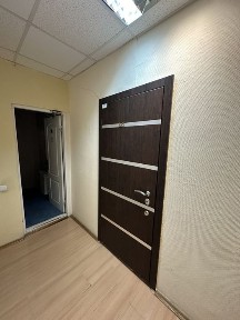 Київ, Шевченківський, Сечевых Стрельцов 37-41
