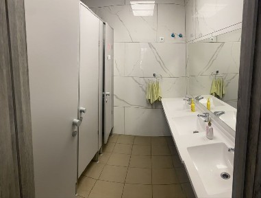 Аренда здания под бизнес, офис 320м2 автономное независимое