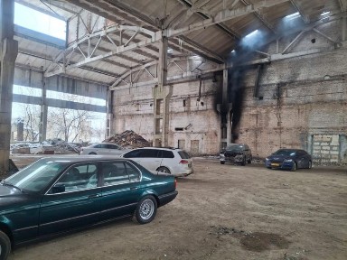 Київська область, Київ, Шевченківський