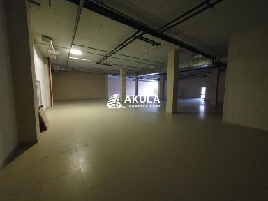 Оренда офісу, приміщення 558м2, генератор, ТРЦ Мармелад